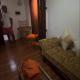 Manila Condo Staycation, Manila - Foto 2