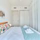 Bright & Trendy 2BR in Collective, Dubai Hills, Dubaï - Photo 9