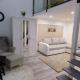 Modern and Cozy Loft, Budapest - Foto 3