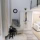 Modern and Cozy Loft, Budapest - Foto 6