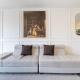 Luxury apartment at Galerias, San Salvador (Foto 7)