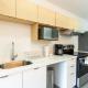 Luxury apartment at Galerias, San Salvador (Foto 5)