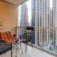 2-Bedroom Apartment with Full Burj Khalifa & Opera House Views Just 9 Min Walk to Dubai Mall!, Dubaï - Photo 3