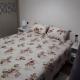 Appartement sur bd la corniche luxury house with garden close to beach, Casablanca - Photo 4