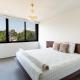 Luxury apartment at Galerias, San Salvador (Foto 4)