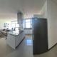 Penthouse Mondrian, terraza & vistas, Asunción (Foto 3)