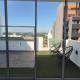 Penthouse Mondrian, terraza & vistas, Asunción (Foto 4)