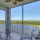 HLB14071-332, Burnt Store Marina