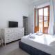 Freedom Florence Apartment Флоренция - Фото 7