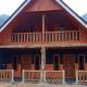 Homestay Wong Kito, Andalas - Fotografie 3