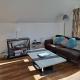 Inchmarlo Golf Resort, Banchory Villa 26 AS 00266F, Banchory (fotografie 7)