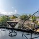Luxury apartment at Galerias, San Salvador (Foto 6)