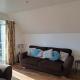 Inchmarlo Golf Resort, Banchory Villa 26 AS 00266F, Banchory (fotografie 8)