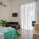 Sicilian Rooms, Palerme - Photo 8