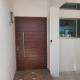 Casa Palancar with beautiful swimming pool and private palapa, Косумель (фото 5)