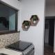 Casa Palancar with beautiful swimming pool and private palapa, Косумель (фото 6)