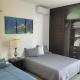 Casa Palancar with beautiful swimming pool and private palapa, Косумель (фото 10)