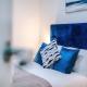 NEW Stylish apartment MCR Picadilly 2 mins away !, Manchester - Photo 4