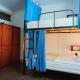 Vientiane Ruby Backpackers Hostel - Foto 9