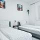 Stylvolles & schönes Apartment, Neuenstadt am Kocher - Foto 9