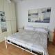 B&B 3Rome Salaria, Monterotondo (fotografie 6)