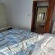 B&B 3Rome Salaria, Monterotondo (fotografie 8)