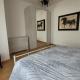 B&B 3Rome Salaria, Monterotondo (fotografie 10)