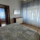 B&B 3Rome Salaria, Monterotondo (fotografie 2)