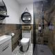 5 Holiday Cottages, close to Bike Park Wales, Pen y Fan, Brecon, Мертир-Тидвилл (фото 2)