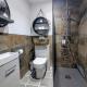 5 Holiday Cottages, close to Bike Park Wales, Pen y Fan, Brecon, Мертир-Тидвилл (фото 6)