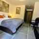 5 Holiday Cottages, close to Bike Park Wales, Pen y Fan, Brecon, Мертир-Тидвилл (фото 7)