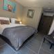 5 Holiday Cottages, close to Bike Park Wales, Pen y Fan, Brecon, Мертир-Тидвилл (фото 10)