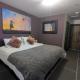 5 Holiday Cottages, close to Bike Park Wales, Pen y Fan, Brecon, Мертир-Тидвилл