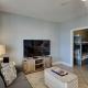 Heron Pointe B Orange Beach - Fotografie 3