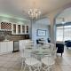 Heron Pointe B Orange Beach - Fotografie 5
