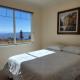 Rolling hills Ranch, Chelan (photo 2)