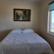 Rolling hills Ranch, Chelan (photo 7)