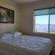 Rolling hills Ranch, Chelan (photo 10)