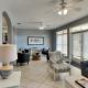 Heron Pointe B Orange Beach - Fotografie 2