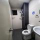 Homestay Sri Petaling Bukit Jalil, Kuala Lumpur - Foto 4