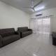 Homestay Sri Petaling Bukit Jalil, Kuala Lumpur - Foto 5