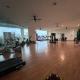 Homestay Sri Petaling Bukit Jalil, Kuala Lumpur - Foto 9