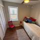 Collingdale Home - Near Philly!, Collingdale (fotografie 2)