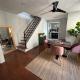Collingdale Home - Near Philly!, Collingdale (fotografie 3)