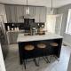 Collingdale Home - Near Philly!, Collingdale (fotografie 4)