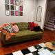 Collingdale Home - Near Philly!, Collingdale (fotografie 5)
