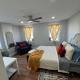 Collingdale Home - Near Philly!, Collingdale (fotografie 6)