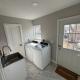 Collingdale Home - Near Philly!, Collingdale (fotografie 7)