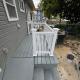 Collingdale Home - Near Philly!, Collingdale (fotografie 8)