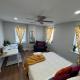 Collingdale Home - Near Philly!, Collingdale (fotografie 9)